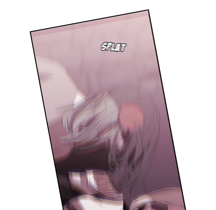 Read Painkiller Manga Online