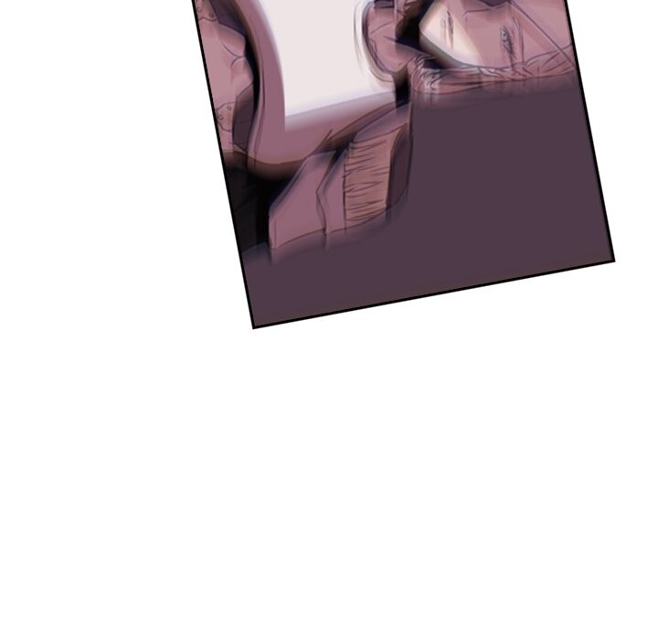 Read Painkiller Manga Online