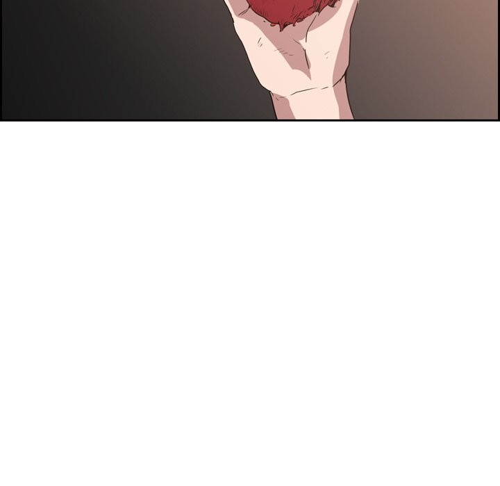 Read Painkiller Manga Online