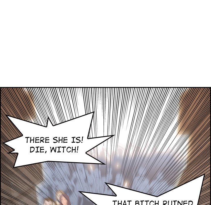 Read Painkiller Manga Online