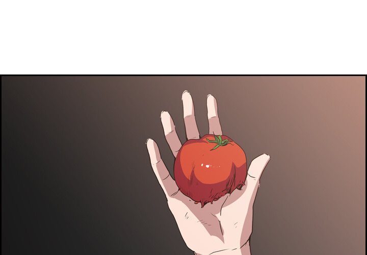 Read Painkiller Manga Online