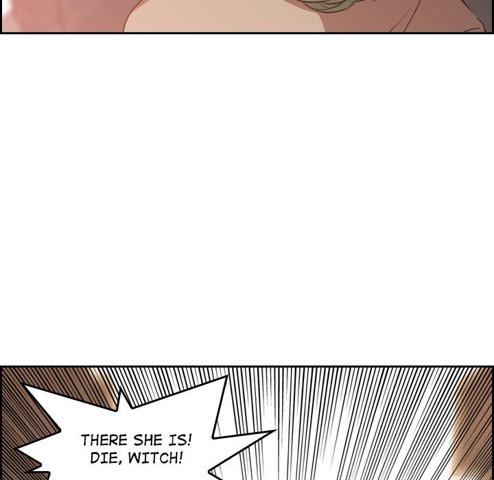 Read Painkiller Manga Online