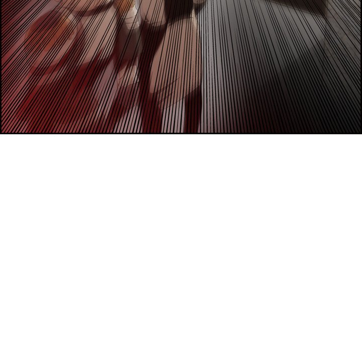 Read Painkiller Manga Online