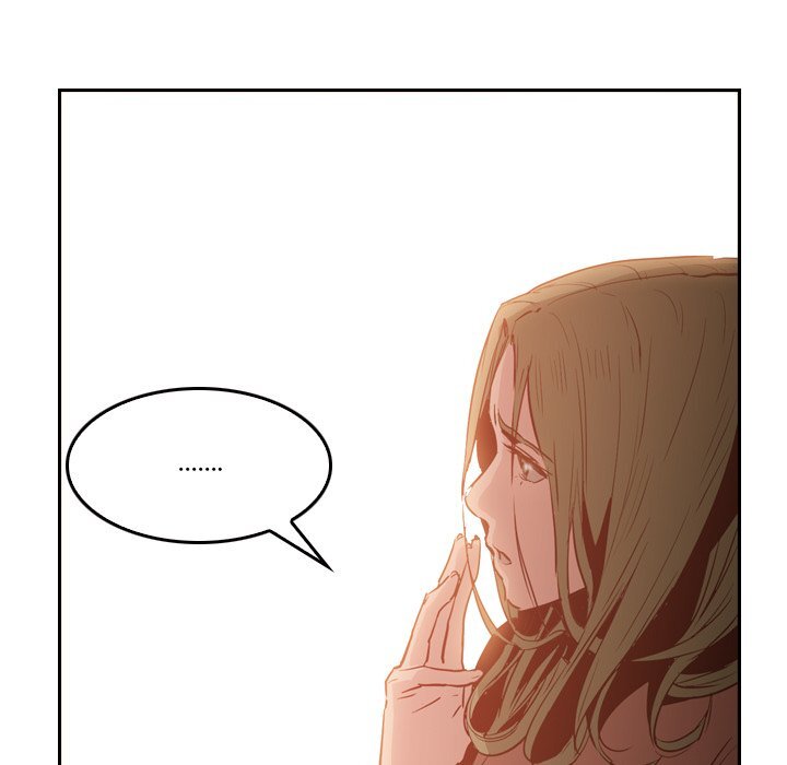 Read Painkiller Manga Online