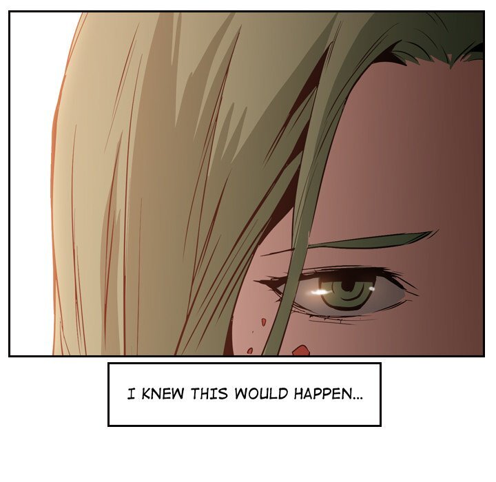 Read Painkiller Manga Online