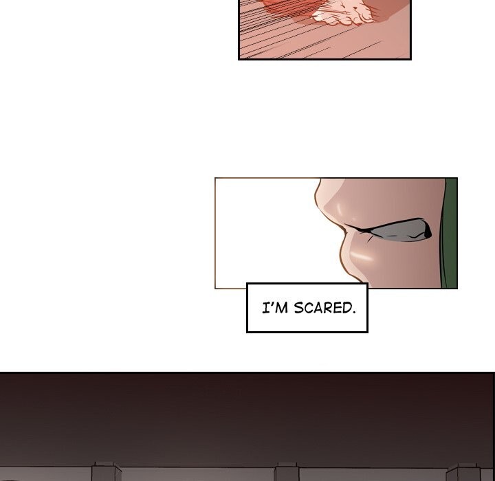 Read Painkiller Manga Online