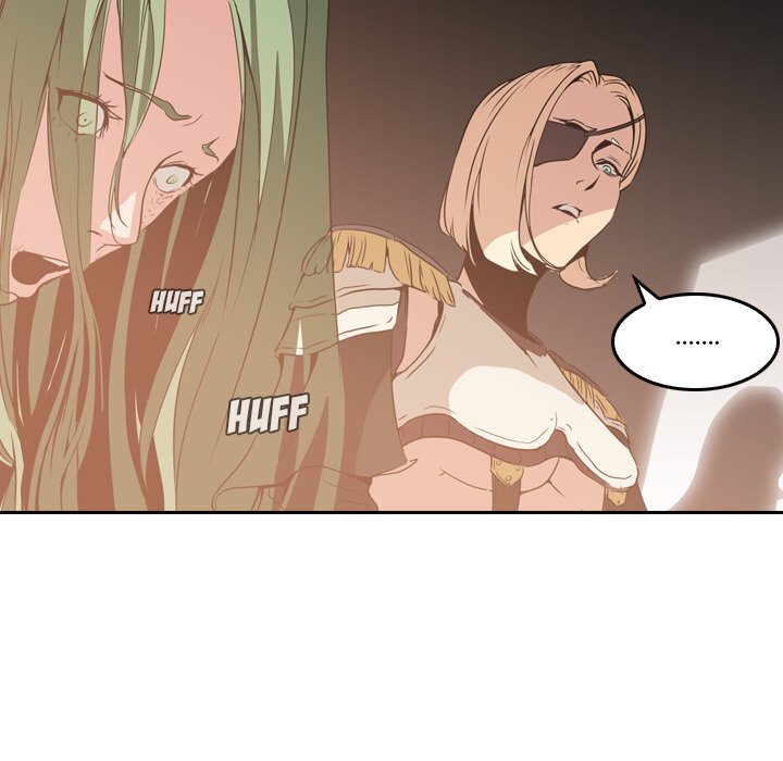 Read Painkiller Manga Online