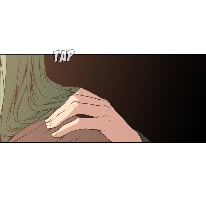 Read Painkiller Manga Online