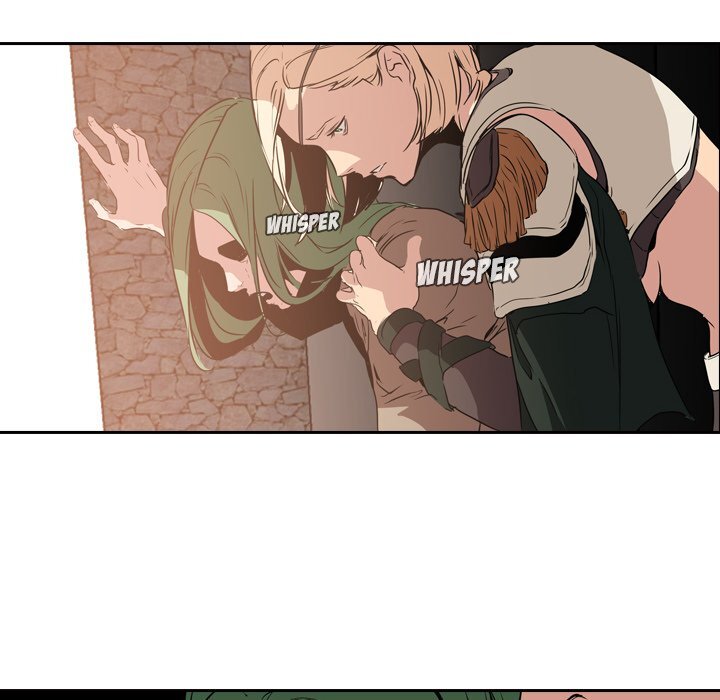 Read Painkiller Manga Online
