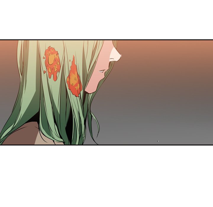 Read Painkiller Manga Online