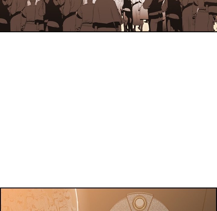 Read Painkiller Manga Online