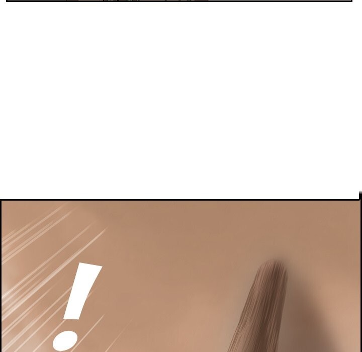 Read Painkiller Manga Online