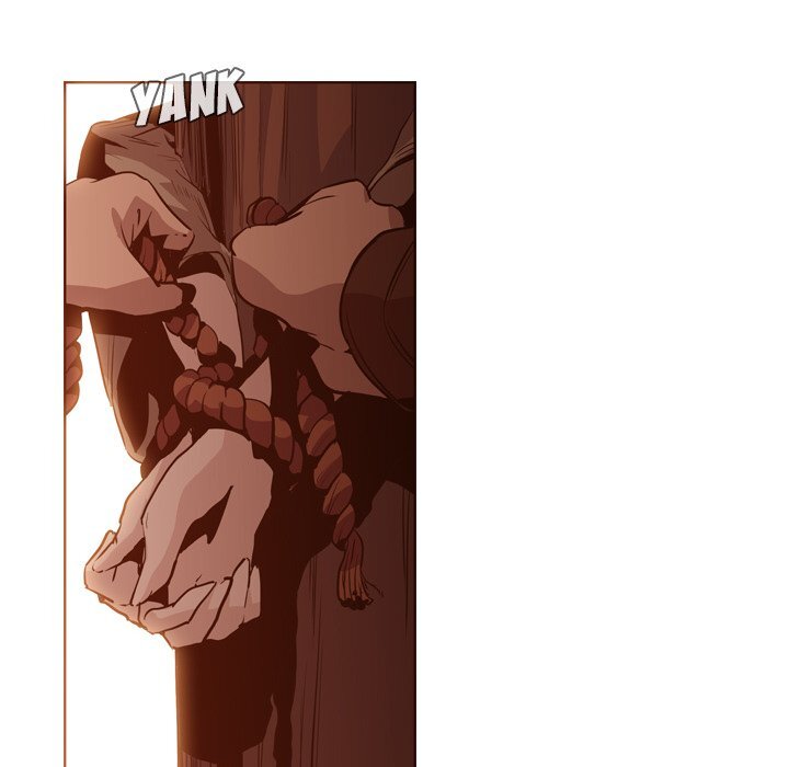 Read Painkiller Manga Online