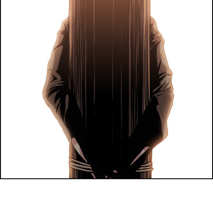 Read Painkiller Manga Online