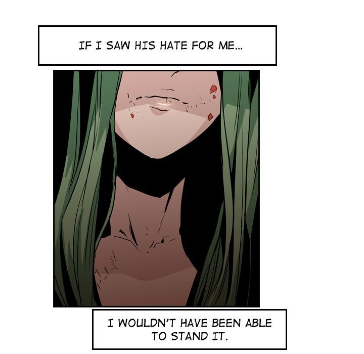 Read Painkiller Manga Online