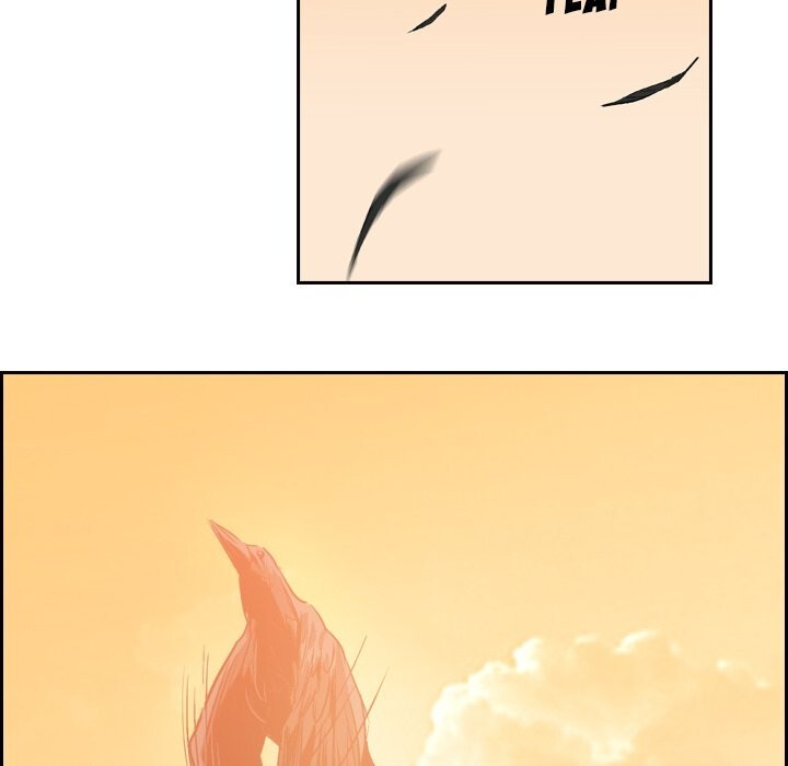 Read Painkiller Manga Online