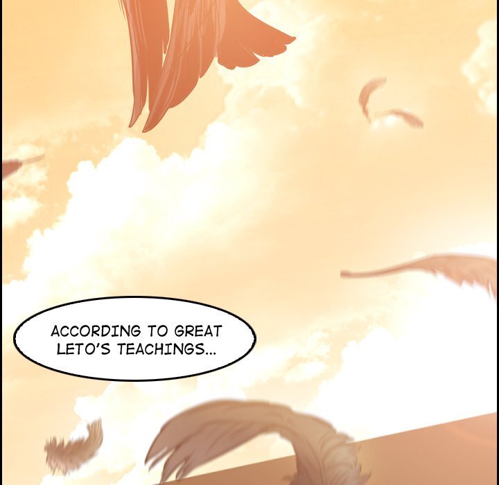 Read Painkiller Manga Online