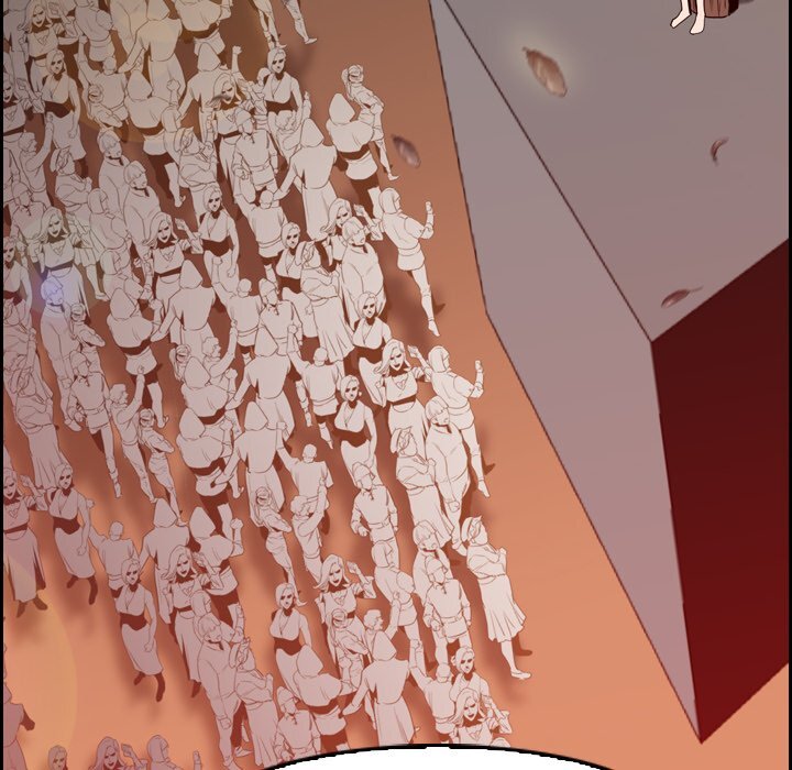 Read Painkiller Manga Online