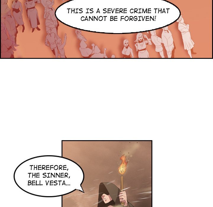 Read Painkiller Manga Online