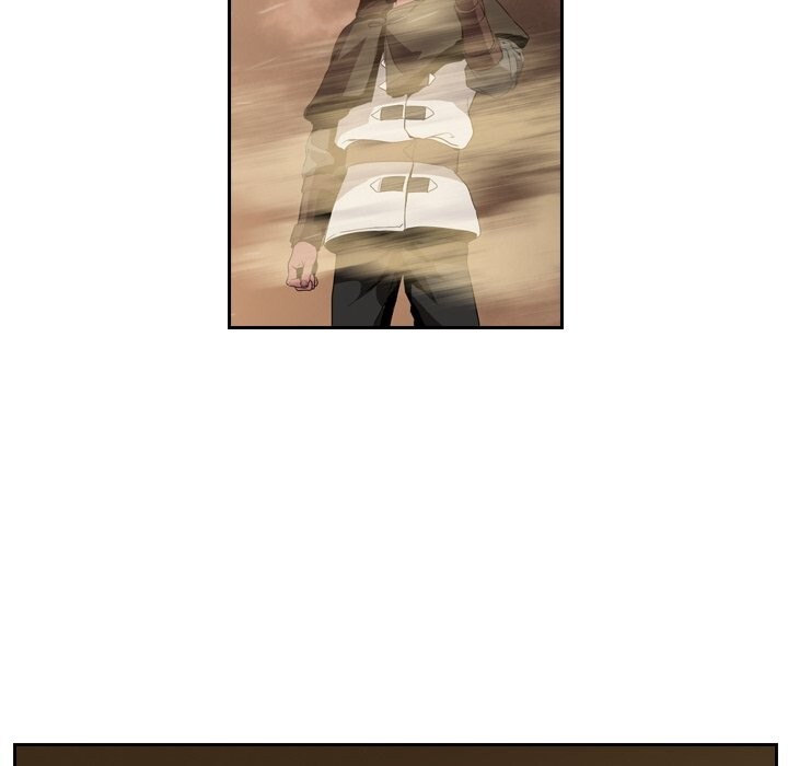 Read Painkiller Manga Online