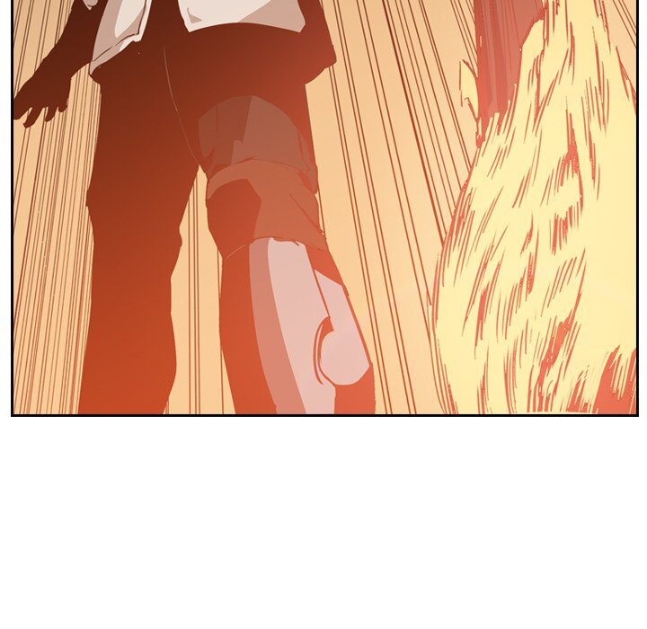 Read Painkiller Manga Online