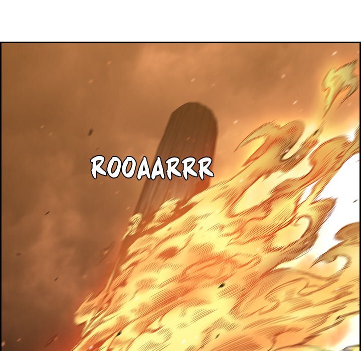Read Painkiller Manga Online