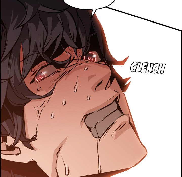 Read Painkiller Manga Online