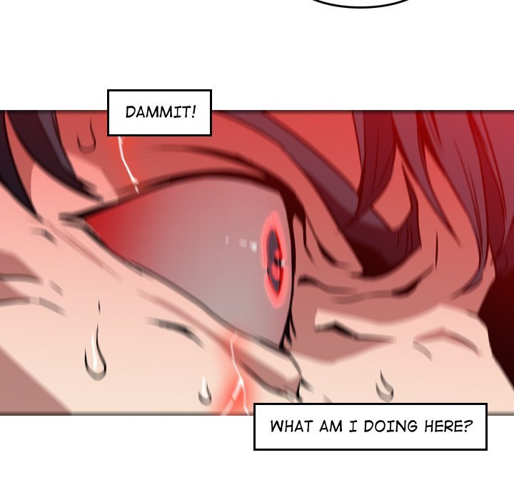 Read Painkiller Manga Online