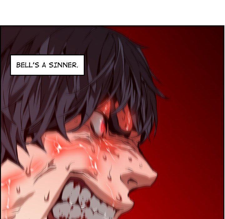 Read Painkiller Manga Online