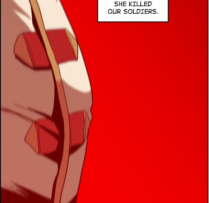 Read Painkiller Manga Online