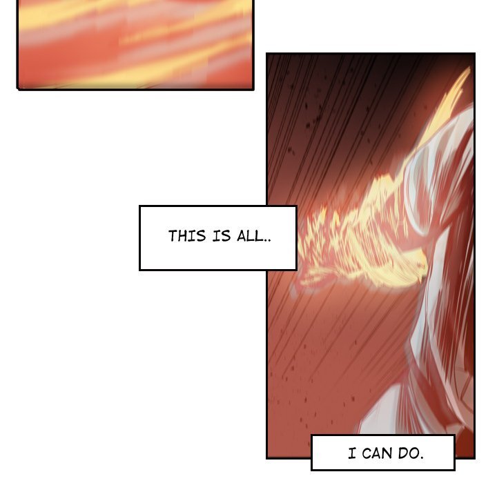 Read Painkiller Manga Online