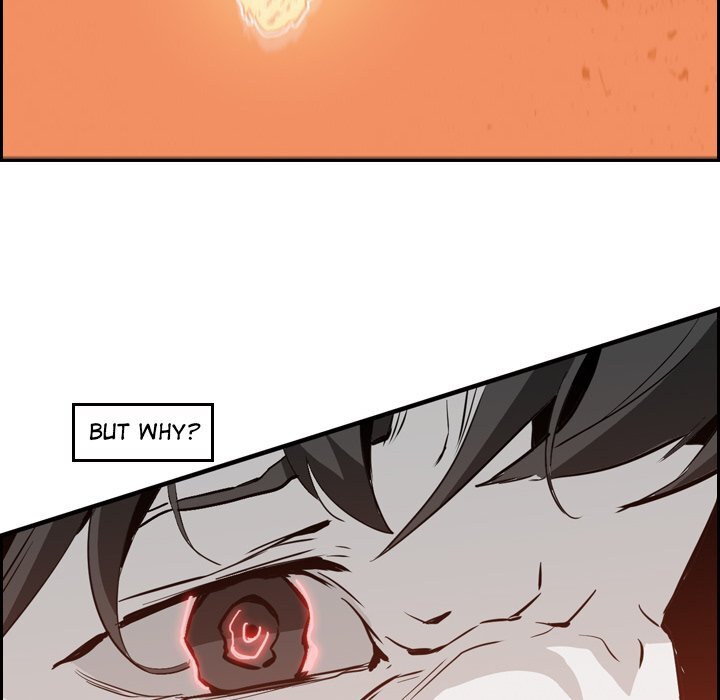 Read Painkiller Manga Online
