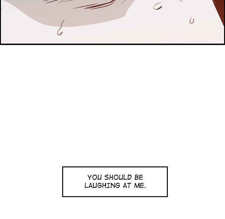Read Painkiller Manga Online