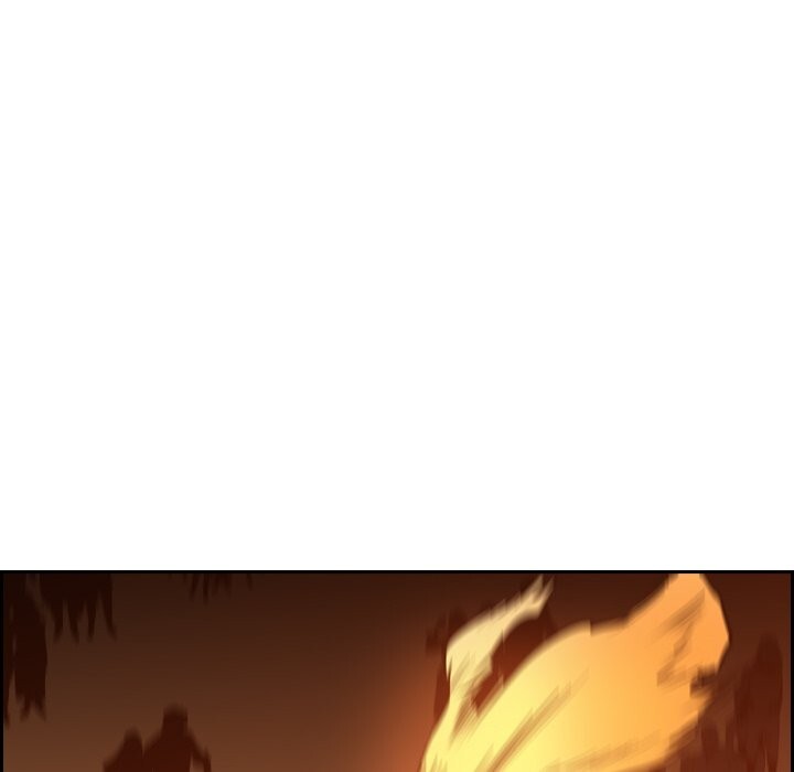 Read Painkiller Manga Online