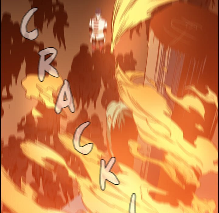 Read Painkiller Manga Online