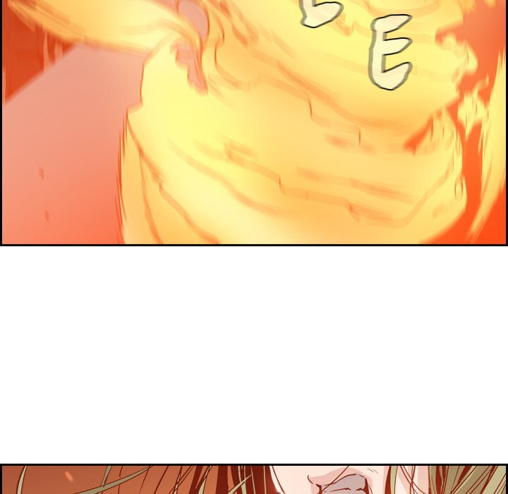 Read Painkiller Manga Online