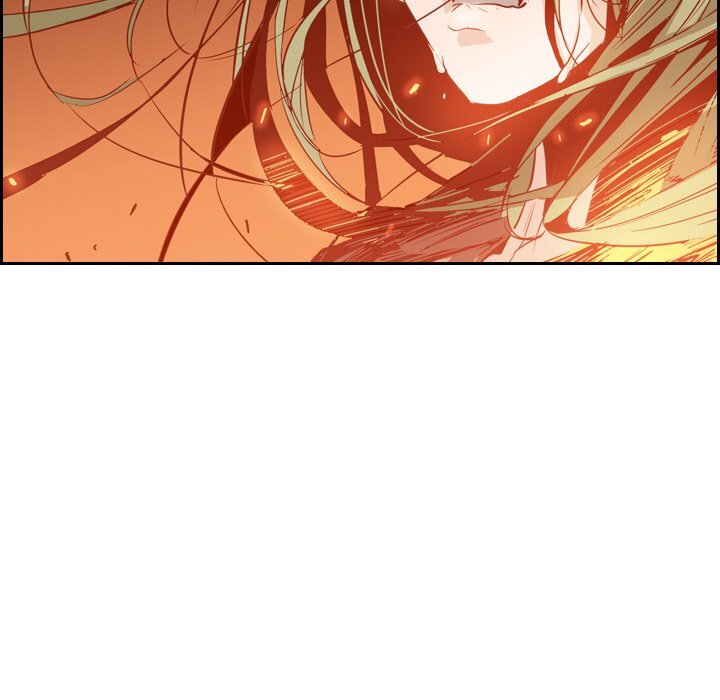 Read Painkiller Manga Online