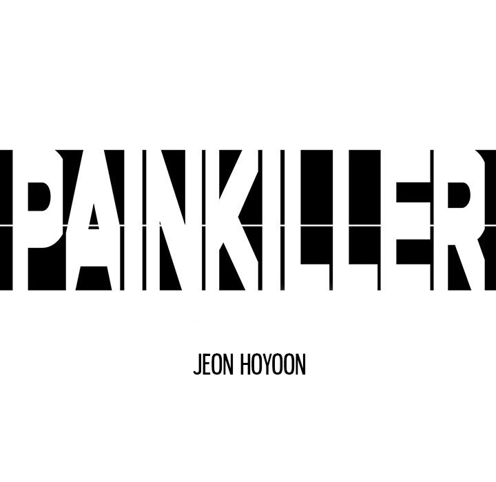 Read Painkiller Manga Online