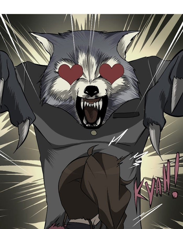 Read Pangea Manga Online