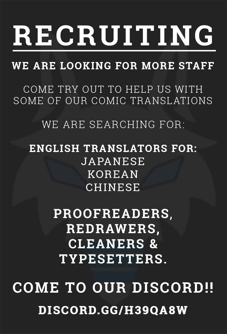 Read Panlong Manga Online