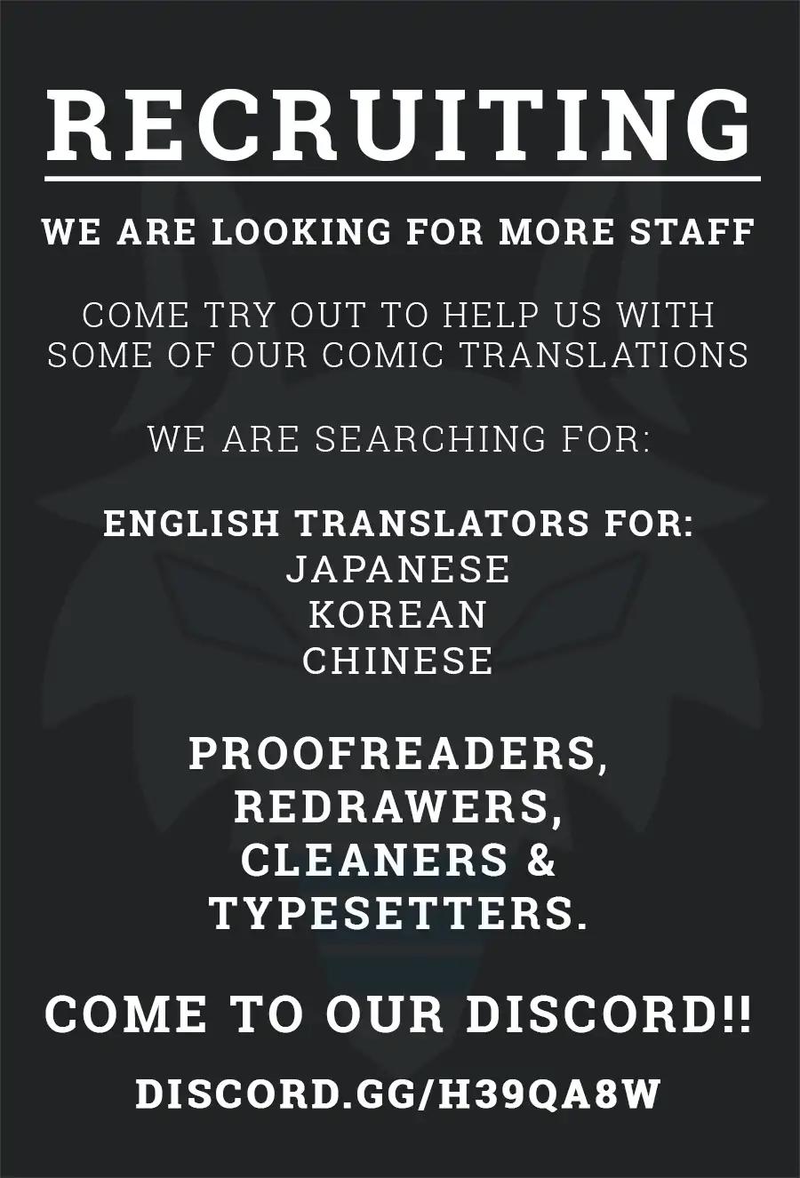 Read Panlong Manga Online