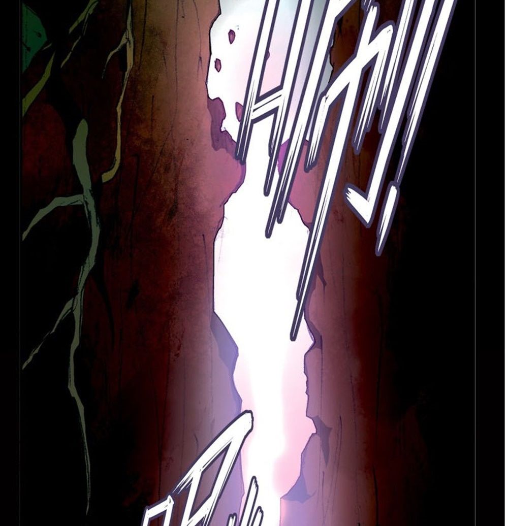 Read Panlong Manga Online
