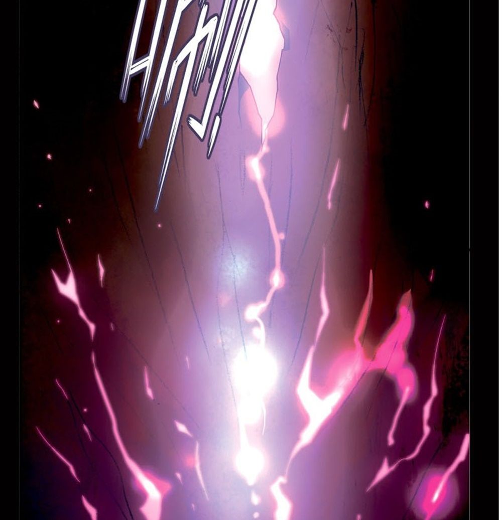 Read Panlong Manga Online