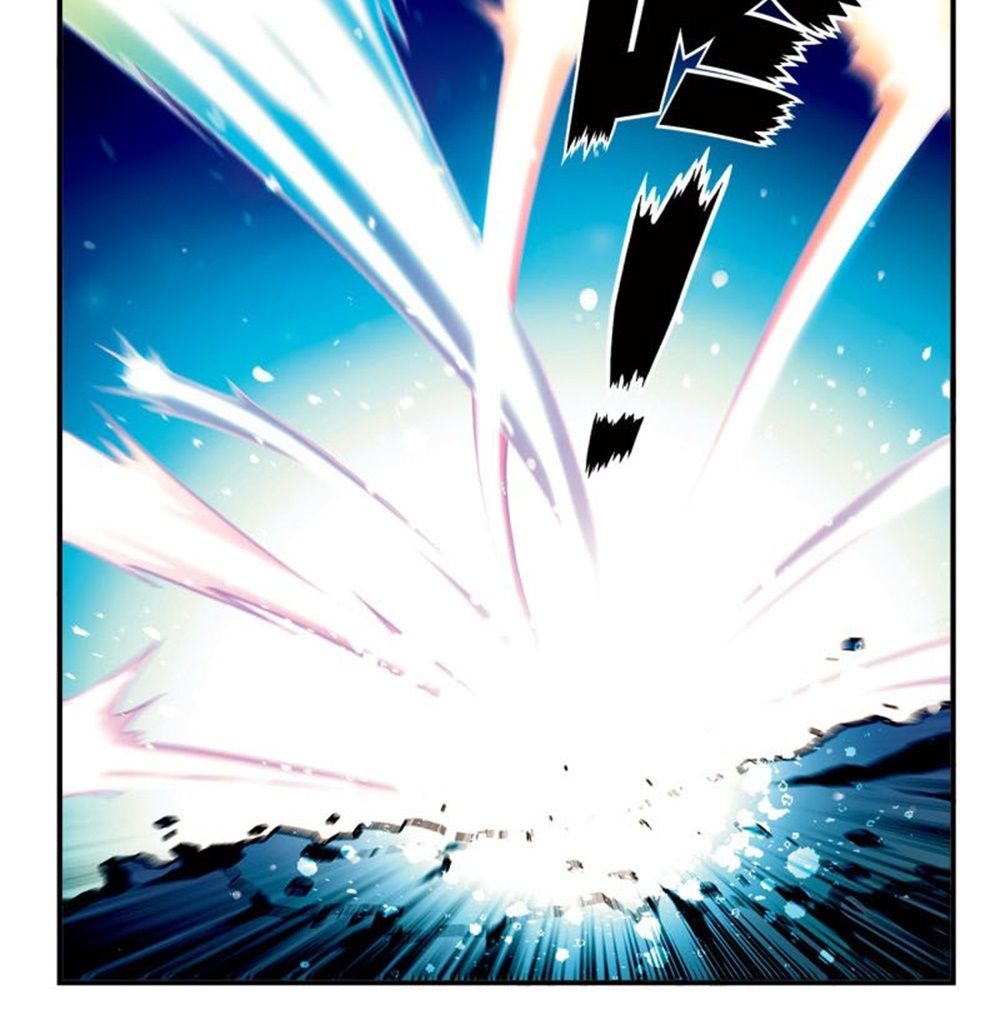 Read Panlong Manga Online