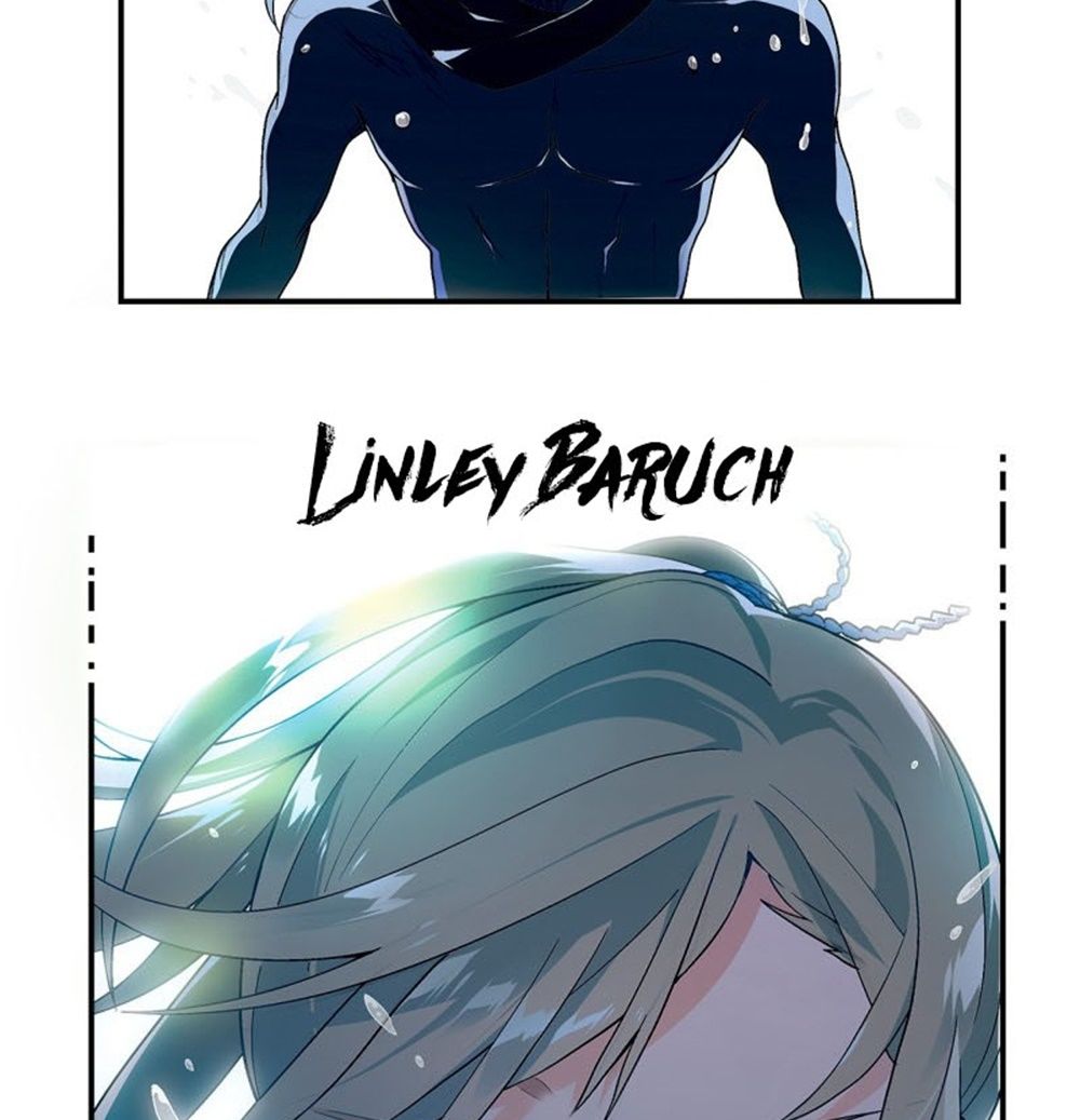 Read Panlong Manga Online