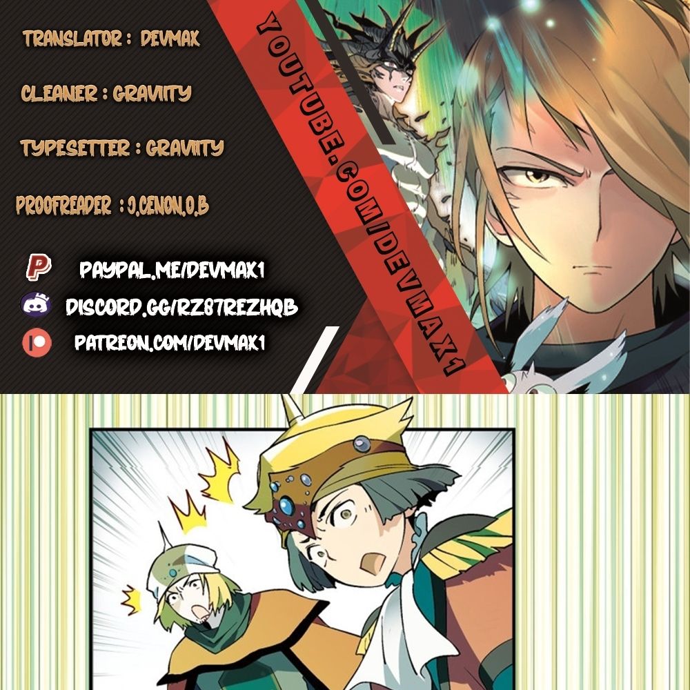 Read Panlong Manga Online