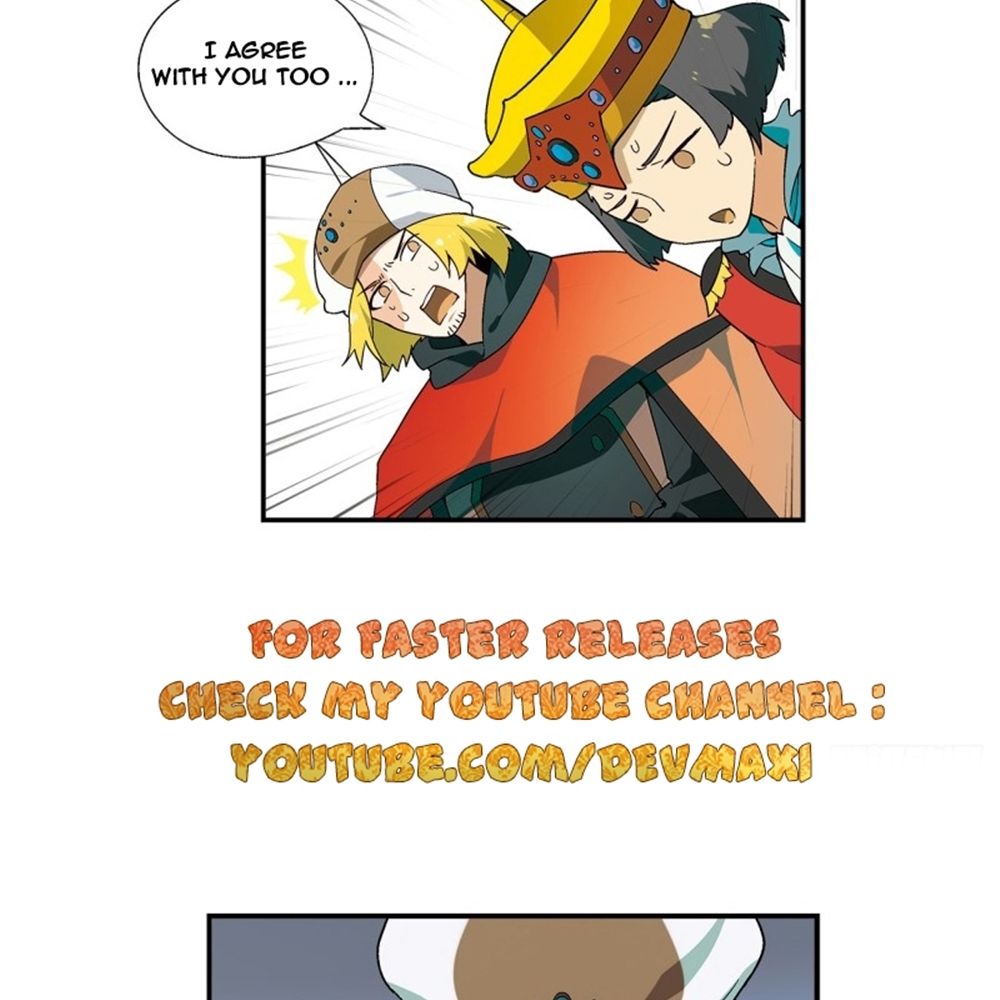 Read Panlong Manga Online