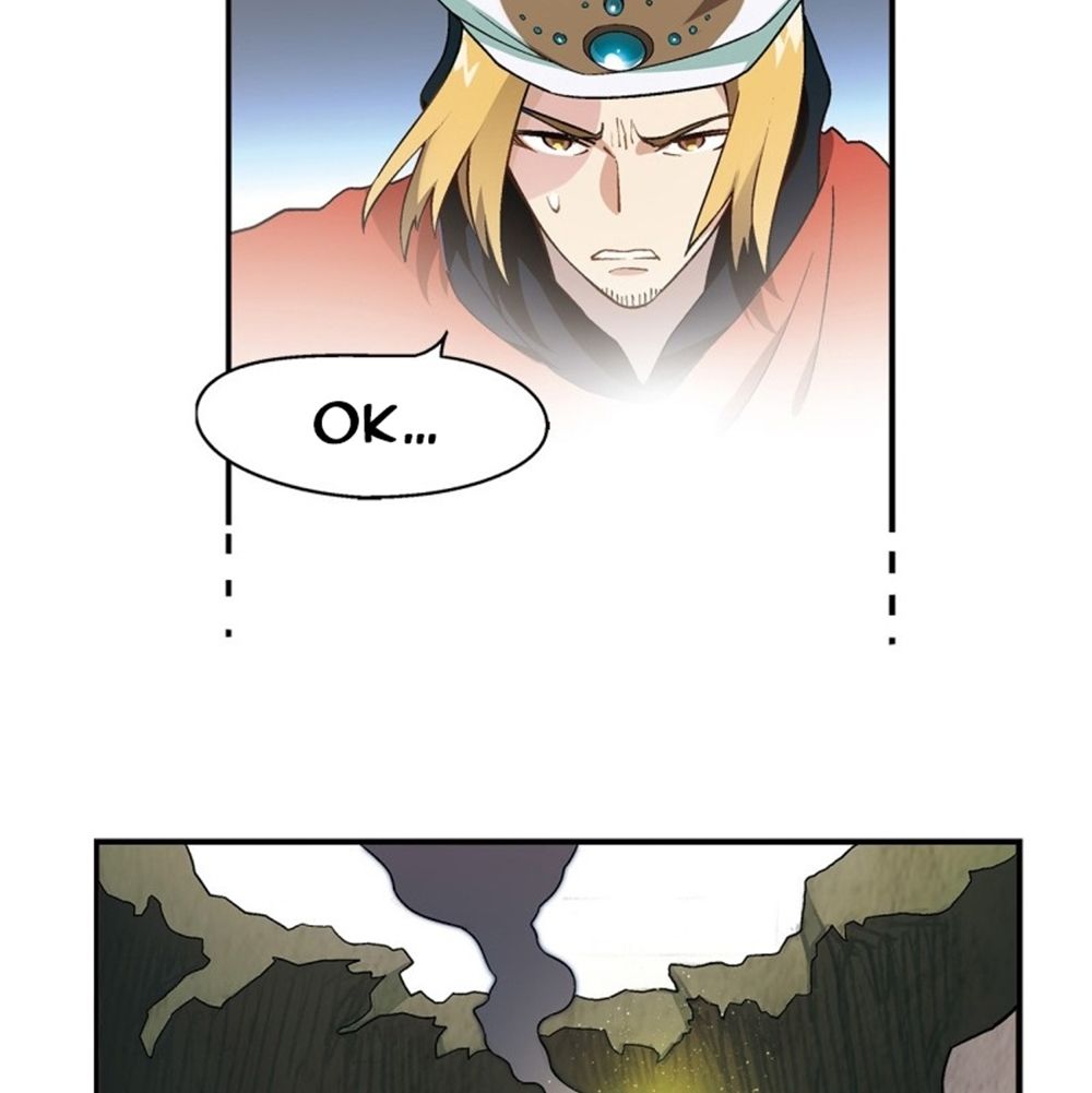 Read Panlong Manga Online