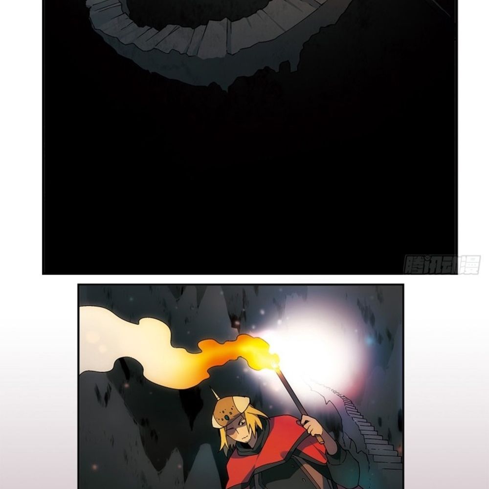 Read Panlong Manga Online