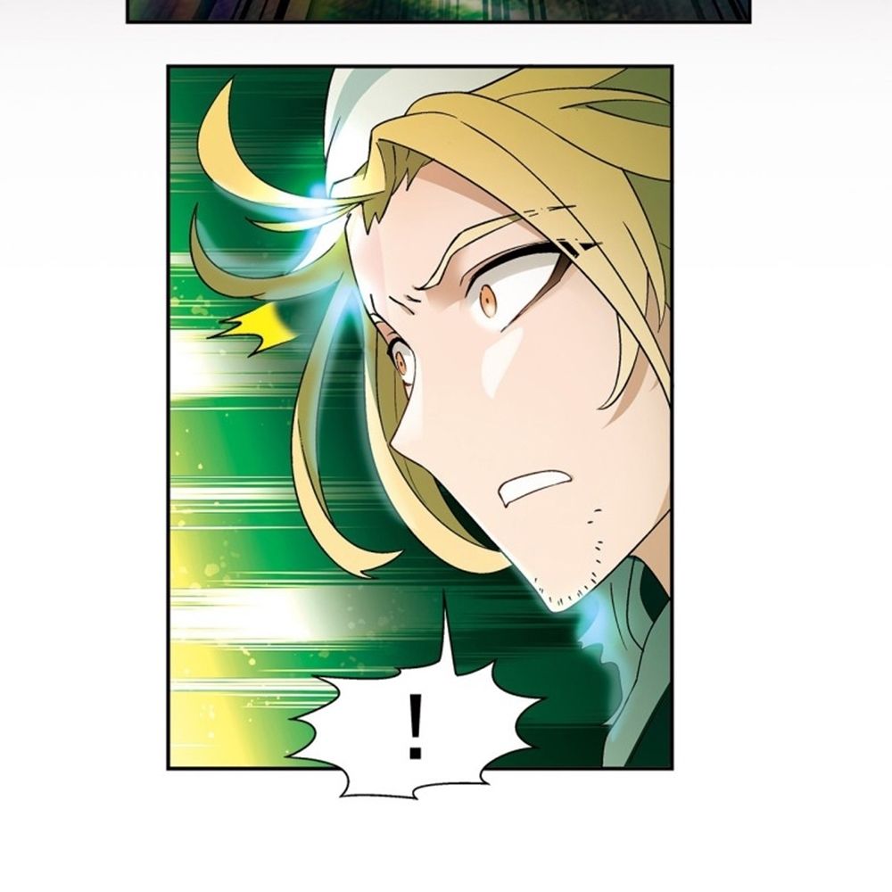 Read Panlong Manga Online